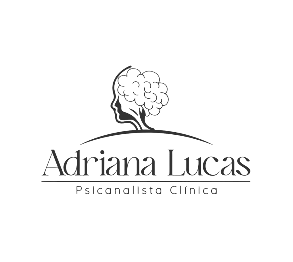 Adriana Lucas | PSICANALISTA