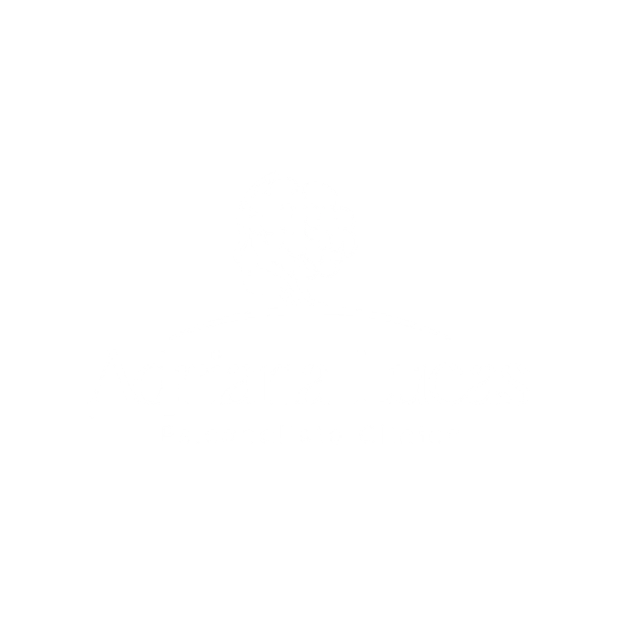 Adriana Lucas | PSICANALISTA